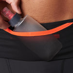 Product thumbnail 12 of 18