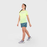 Product thumbnail 2 of 15