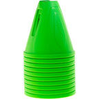 vert