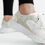 Product thumbnail 10 of 14