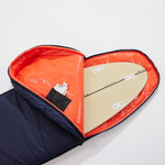 Product thumbnail 8 of 8