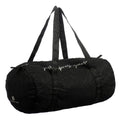 IMG_8604885_1