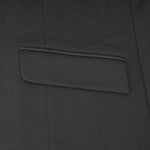 Product thumbnail 13 of 15