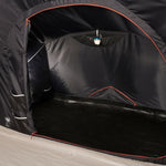 Product thumbnail 18 of 32