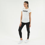 Product thumbnail 1 of 7