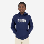 Product thumbnail 1 of 6