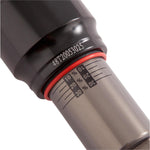 Product thumbnail 3 of 3
