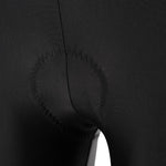 Product thumbnail 13 of 13