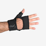 Product thumbnail 3 of 12