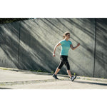 Product thumbnail 4 of 7
