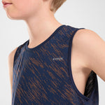 Product thumbnail 3 of 17
