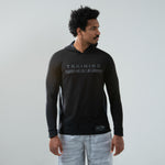 Product thumbnail 6 of 6