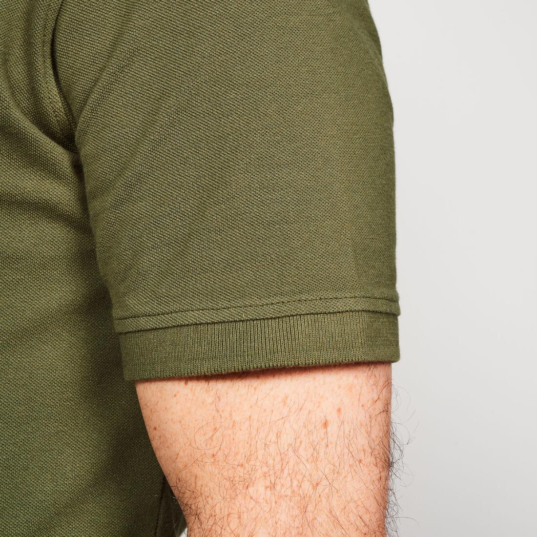 IMG_8732675_7