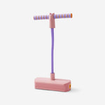 Product thumbnail 1 of 8