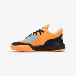 Product thumbnail 3 of 10