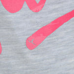 Product thumbnail 11 of 12