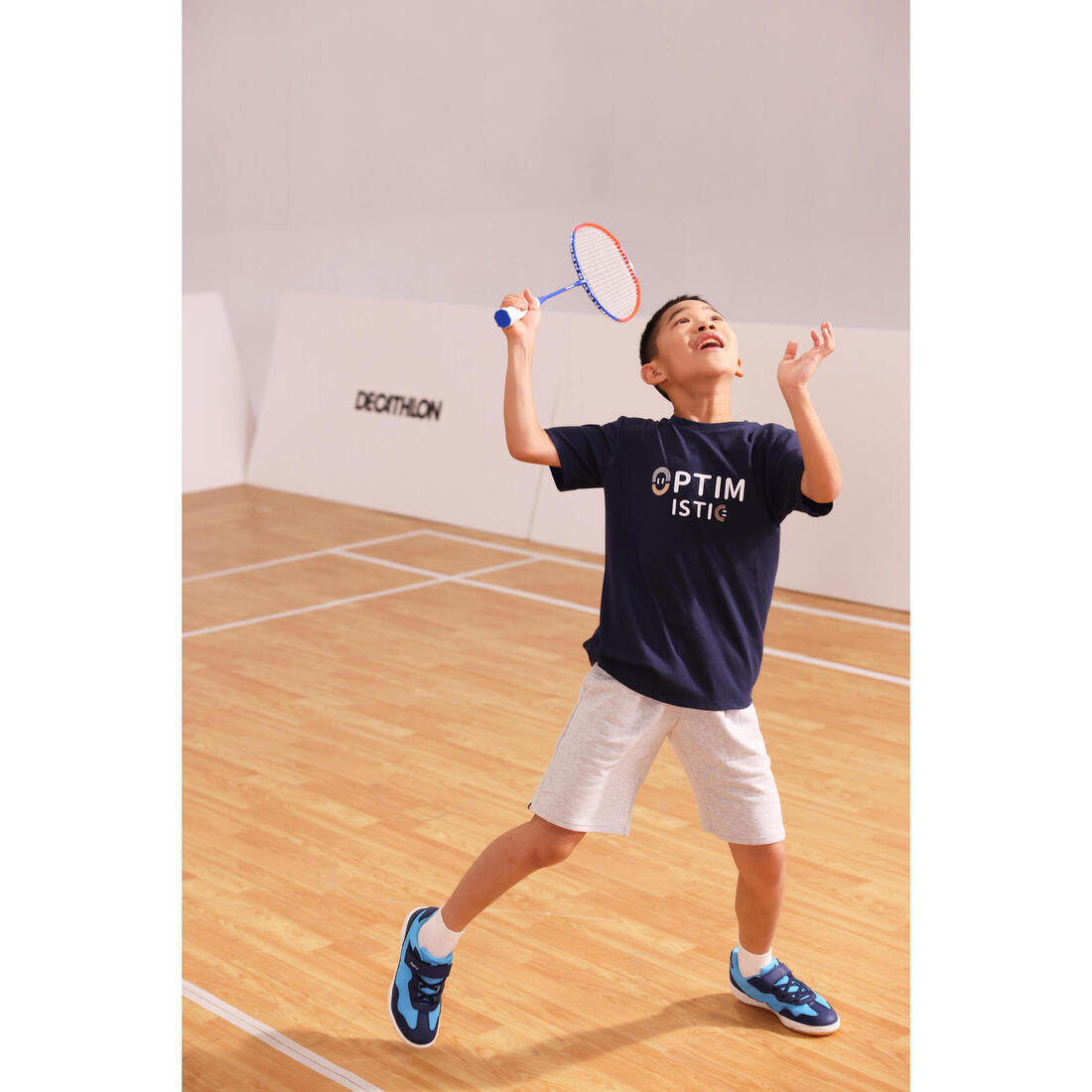 IMG_8862378_15