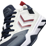 Product thumbnail 6 of 7