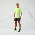 Product thumbnail 9 of 12