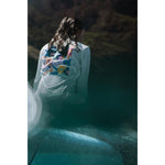 Product thumbnail 6 of 6