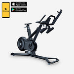 Product thumbnail 2 of 10