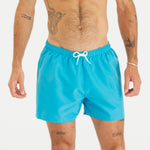 Product thumbnail 1 of 6