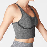 Product thumbnail 3 of 12