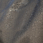 Product thumbnail 8 of 13