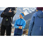 Product thumbnail 11 of 12