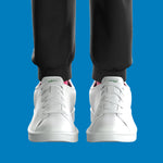 Product thumbnail 9 of 19