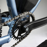 Product thumbnail 3 of 19