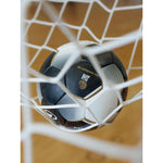 Product thumbnail 16 of 20