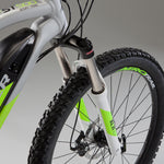 Product thumbnail 5 of 13