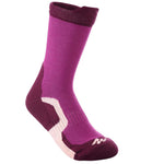 Product thumbnail 7 of 10