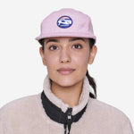 Product thumbnail 1 of 8