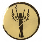 Product thumbnail 2 of 3
