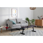Product thumbnail 16 of 39