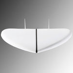 Product thumbnail 7 of 19