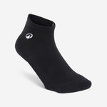 Product thumbnail 2 of 7