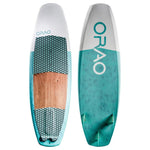Product thumbnail 7 of 33