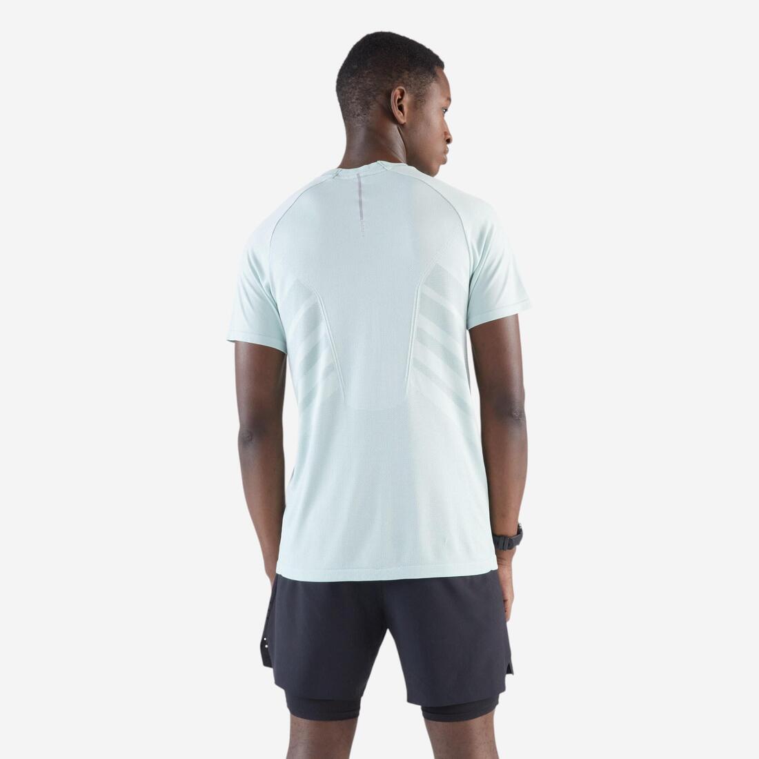 IMG_8903019_3