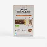 Product thumbnail 1 of 6