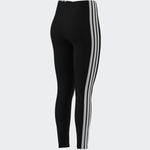Product thumbnail 7 of 7
