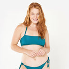 8917907