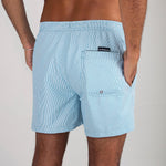 Product thumbnail 3 of 6
