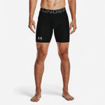 Product thumbnail 1 of 6