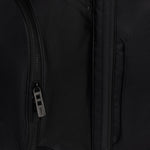 Product thumbnail 5 of 5