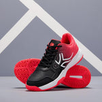 Product thumbnail 5 of 9