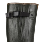 Product thumbnail 10 of 11