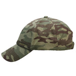 Product thumbnail 4 of 7